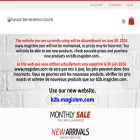 magicbm.com magicbm.com