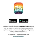 magicbookshelf.ai