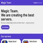 magicbrawl.gg magicbrawl.gg