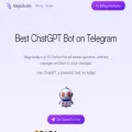 magicbuddy.chat magicbuddy.chat
