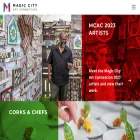 magiccityart.com magiccityart.com