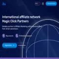 magicclick.partners magicclick.partners
