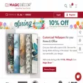 magicdecor.com magicdecor.com