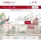 magicdecor.in magicdecor.in