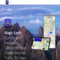 magicearth.com