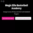 magicelite.org