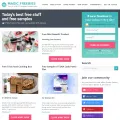 magicfreebiesuk.co.uk magicfreebiesuk.co.uk