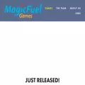 magicfuelgames.com