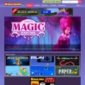 magicgame.io magicgame.io