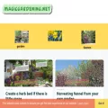 magicgardening.net magicgardening.net