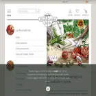 magicgardenseeds.it magicgardenseeds.it