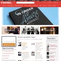 magicgeek.com magicgeek.com