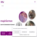 magicgerman.net