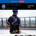 magicglass.com.au