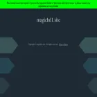 magichd1.site magichd1.site