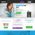 magicjacksupport.com magicjacksupport.com