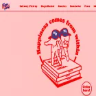 magicjohns.com magicjohns.com
