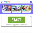magickid.tv magickid.tv