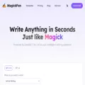 magickpen.com magickpen.com