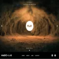 magiclab.cz