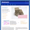 magiclamp.net magiclamp.net