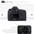 magiclantern.fm magiclantern.fm