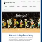 magiclantern.org.uk