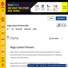 magiclantern.wikia.com