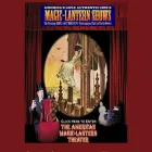 magiclanternshows.com magiclanternshows.com