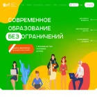 magiclime.net magiclime.net