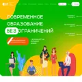 magiclime.org magiclime.org