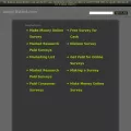 magiclistbot.com magiclistbot.com