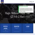 magicmillions.online