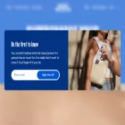 magicmolecule.co magicmolecule.co