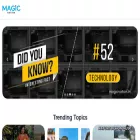magicnation.in
