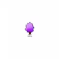 magicofuniverse.games magicofuniverse.games