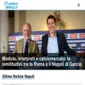magiconapoli.it magiconapoli.it