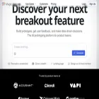 magicpatterns.com magicpatterns.com
