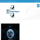 magicpigeons.com