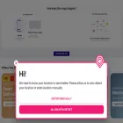 magicpin.com magicpin.com