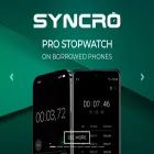 magicproideas.com magicproideas.com