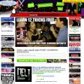 magicproshop.com magicproshop.com