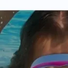 magicpuffypaint.com
