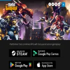 magicrampage.com magicrampage.com
