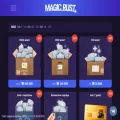magicrust.ru