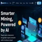 magicrypto.com magicrypto.com