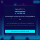 magicsea.finance