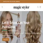 magicstyler.co magicstyler.co