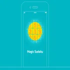 magicsudoku.com magicsudoku.com