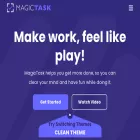 magictask.io